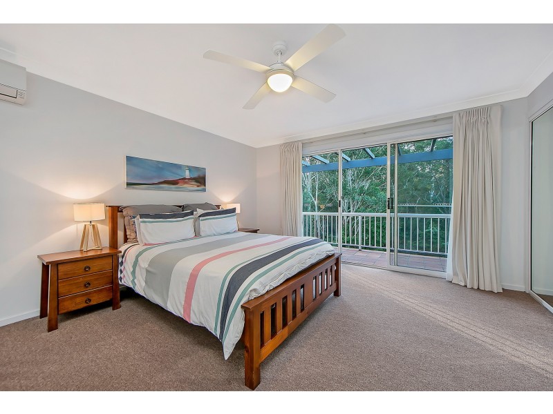 6/220 Boundary Road, Cherrybrook NSW 2126