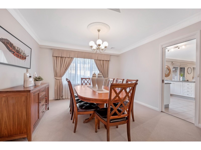 118 Oratava Avenue, West Pennant Hills NSW 2125