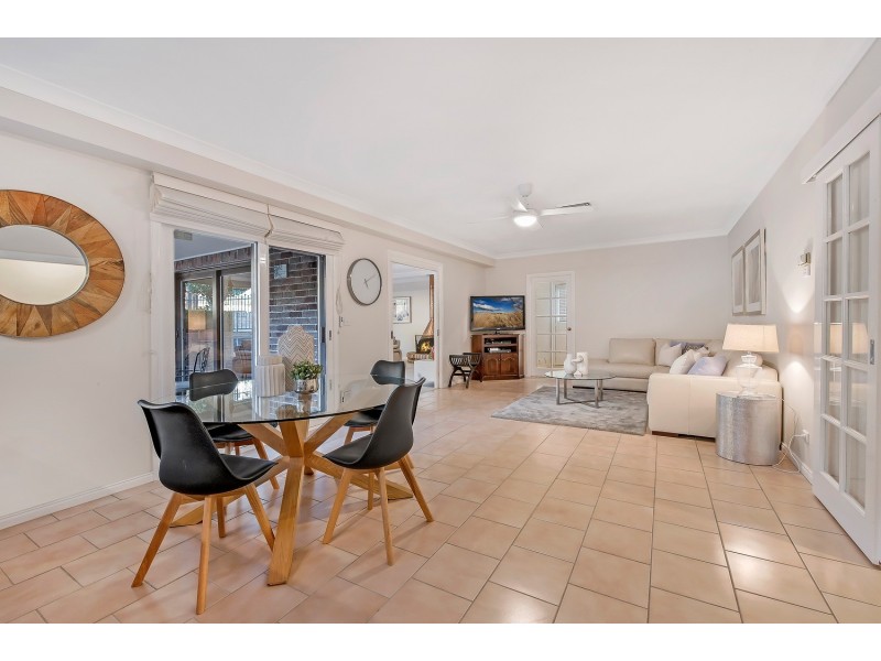 118 Oratava Avenue, West Pennant Hills NSW 2125