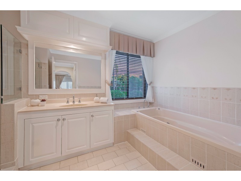 118 Oratava Avenue, West Pennant Hills NSW 2125