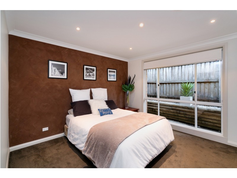 133 David Road, Castle Hill NSW 2154