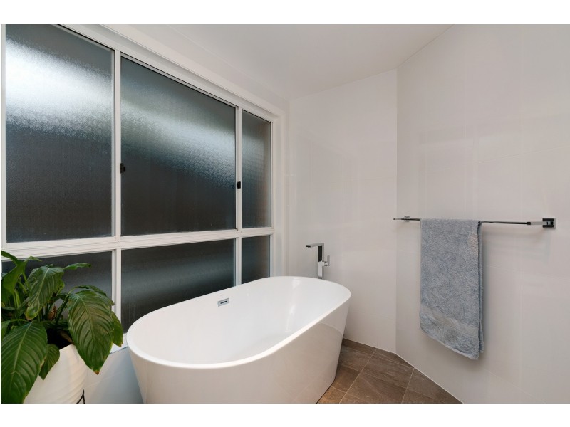 133 David Road, Castle Hill NSW 2154