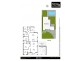 133 David Road, Castle Hill NSW 2154 Floorplan