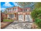 112 Hull Road, West Pennant Hills NSW 2125