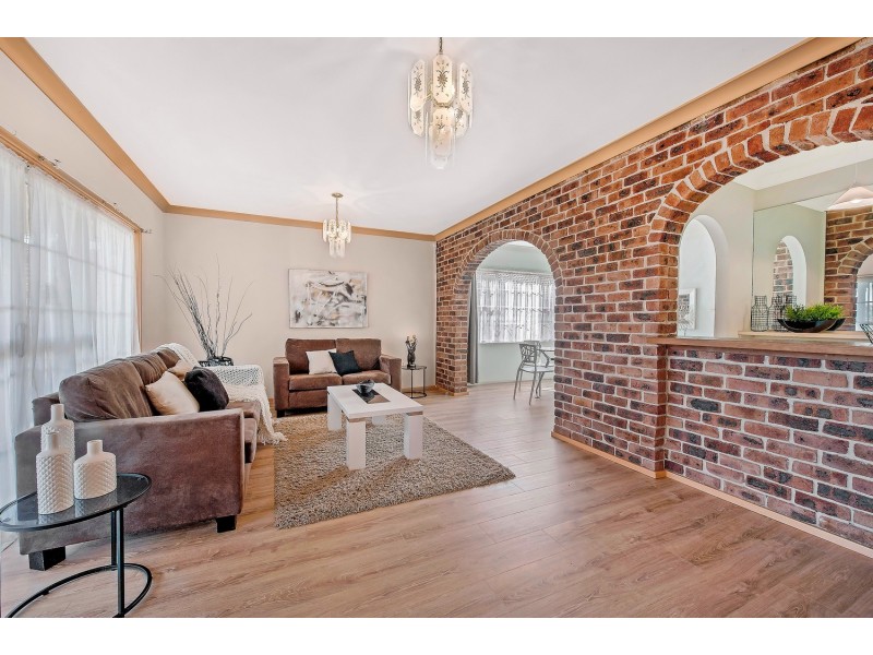 112 Hull Road, West Pennant Hills NSW 2125
