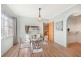 112 Hull Road, West Pennant Hills NSW 2125