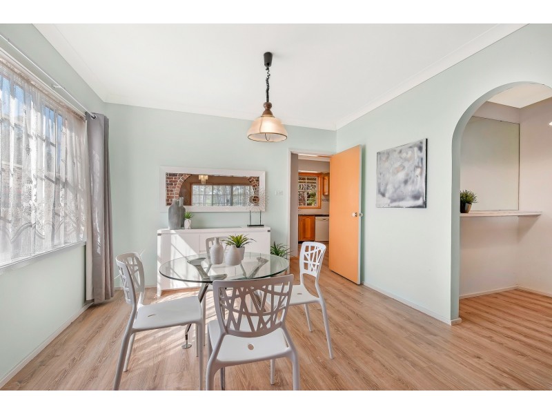 112 Hull Road, West Pennant Hills NSW 2125