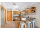 112 Hull Road, West Pennant Hills NSW 2125
