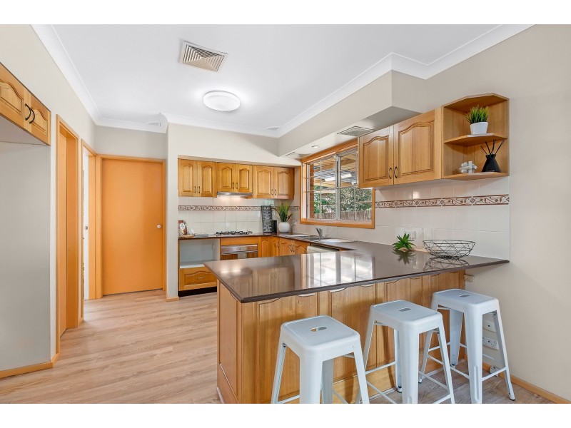 112 Hull Road, West Pennant Hills NSW 2125