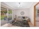 112 Hull Road, West Pennant Hills NSW 2125
