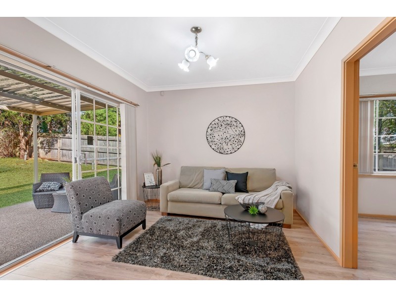 112 Hull Road, West Pennant Hills NSW 2125