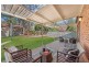 112 Hull Road, West Pennant Hills NSW 2125