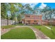 112 Hull Road, West Pennant Hills NSW 2125
