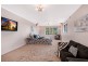 112 Hull Road, West Pennant Hills NSW 2125
