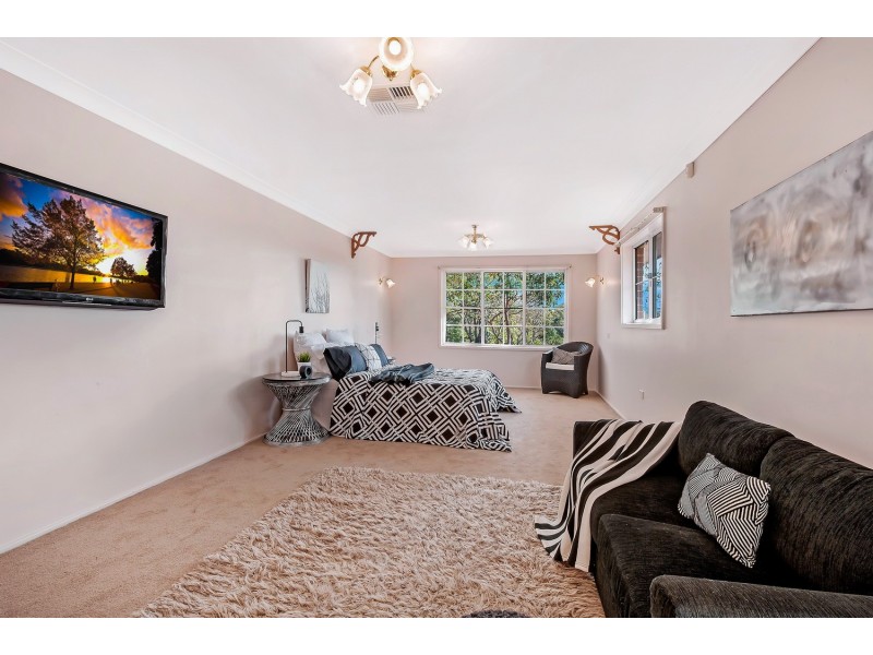 112 Hull Road, West Pennant Hills NSW 2125