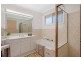112 Hull Road, West Pennant Hills NSW 2125