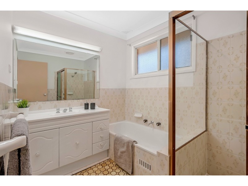 112 Hull Road, West Pennant Hills NSW 2125