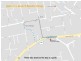 112 Hull Road, West Pennant Hills NSW 2125