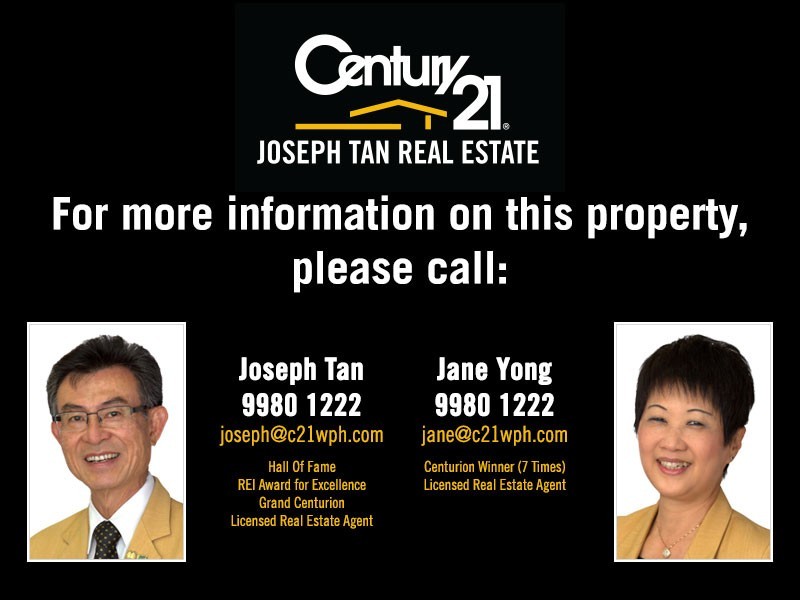 112 Hull Road, West Pennant Hills NSW 2125
