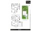 112 Hull Road, West Pennant Hills NSW 2125 Floorplan