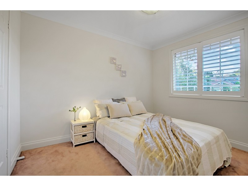 10 Jenner Road, Dural NSW 2158