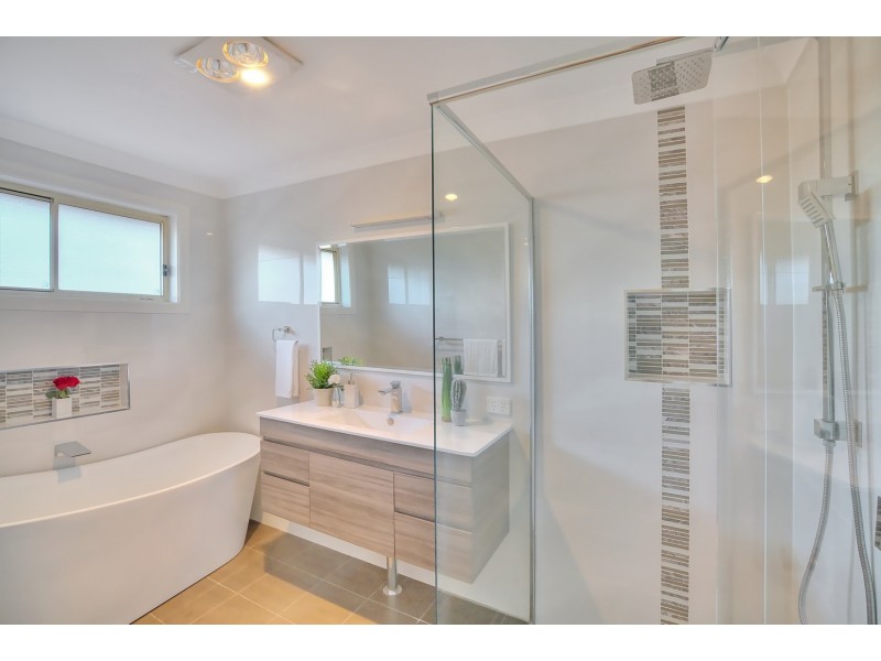 10 Jenner Road, Dural NSW 2158