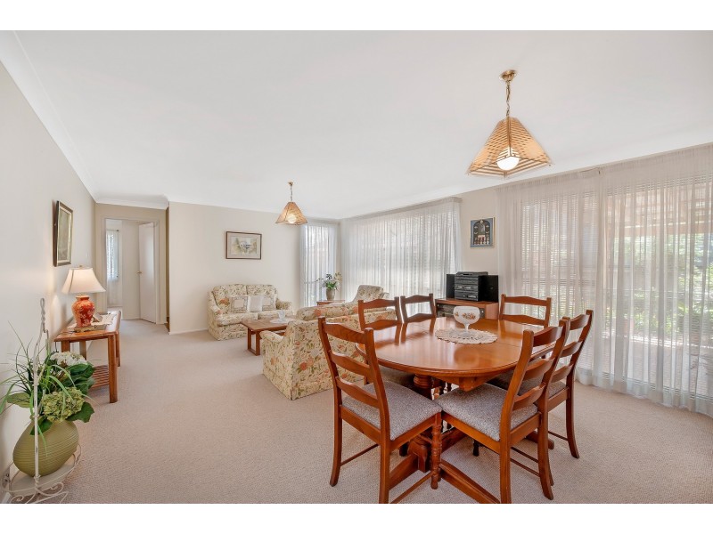 114 Hull Road, West Pennant Hills NSW 2125