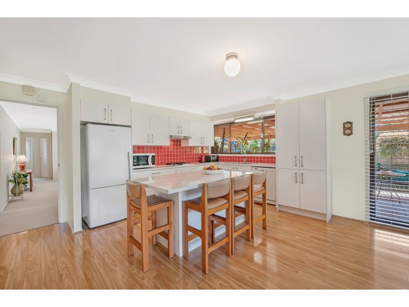 114 Hull Road, West Pennant Hills NSW 2125