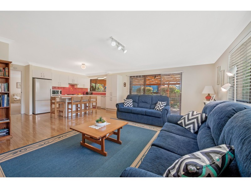 114 Hull Road, West Pennant Hills NSW 2125