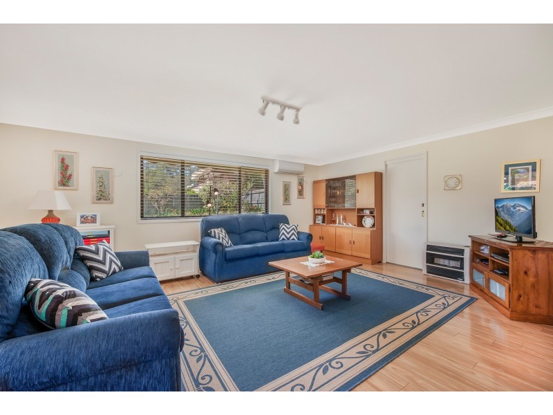 114 Hull Road, West Pennant Hills NSW 2125