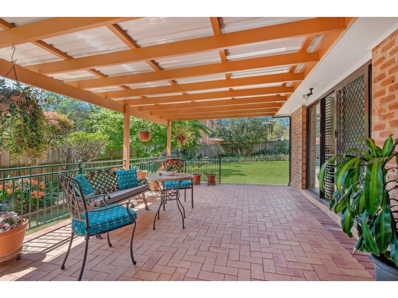 114 Hull Road, West Pennant Hills NSW 2125