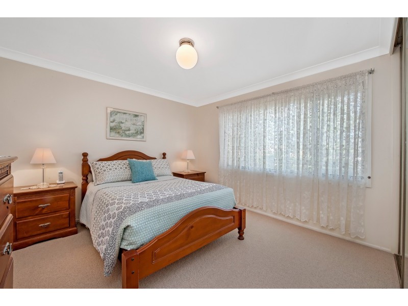 114 Hull Road, West Pennant Hills NSW 2125