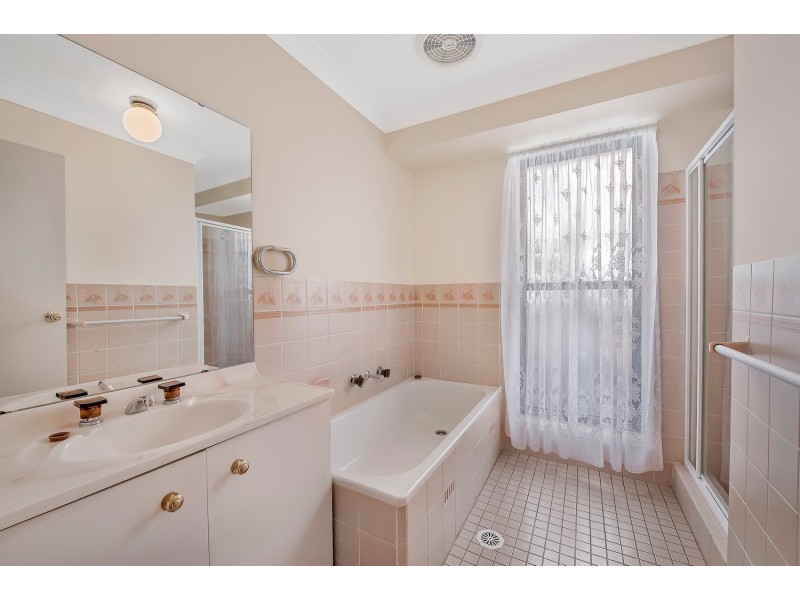 114 Hull Road, West Pennant Hills NSW 2125