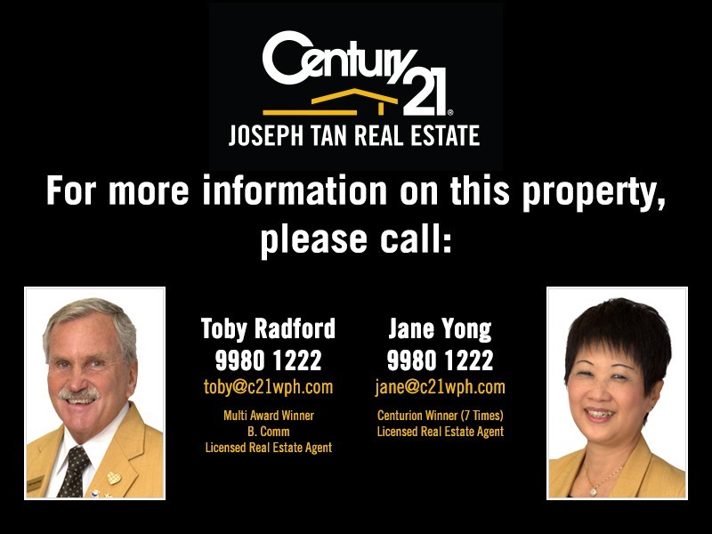 114 Hull Road, West Pennant Hills NSW 2125