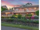 15 Daphne Place, Cherrybrook NSW 2126