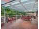 15 Daphne Place, Cherrybrook NSW 2126