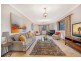 15 Daphne Place, Cherrybrook NSW 2126