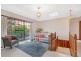 15 Daphne Place, Cherrybrook NSW 2126