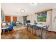 15 Daphne Place, Cherrybrook NSW 2126