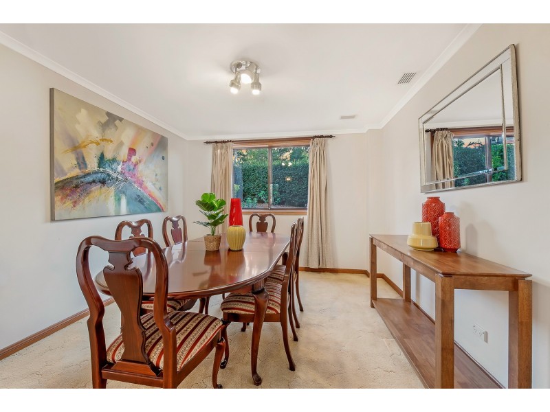15 Daphne Place, Cherrybrook NSW 2126