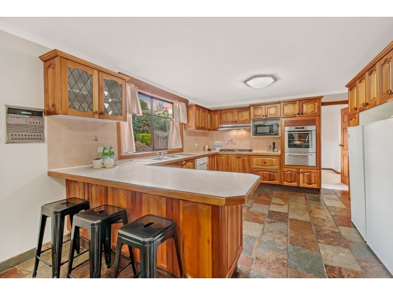 15 Daphne Place, Cherrybrook NSW 2126