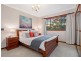 15 Daphne Place, Cherrybrook NSW 2126