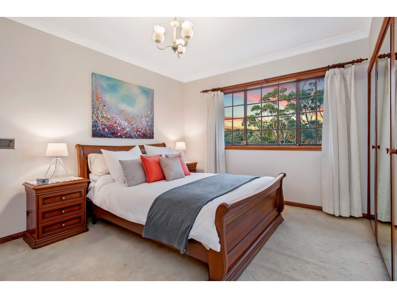 15 Daphne Place, Cherrybrook NSW 2126
