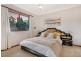 15 Daphne Place, Cherrybrook NSW 2126