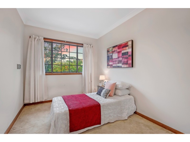 15 Daphne Place, Cherrybrook NSW 2126