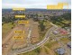 10 (Lot 36) Agnew Close, Kellyville NSW 2155