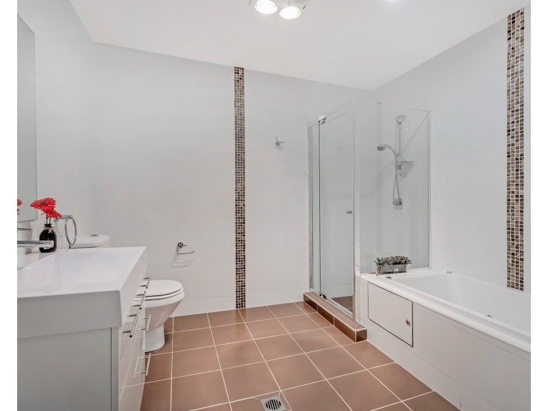 38/16 Post Office Street, Carlingford NSW 2118