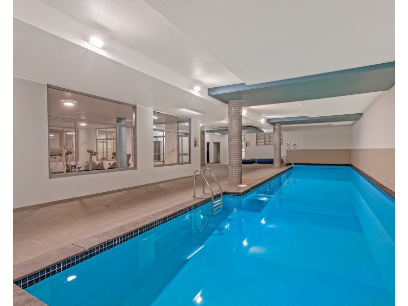 38/16 Post Office Street, Carlingford NSW 2118