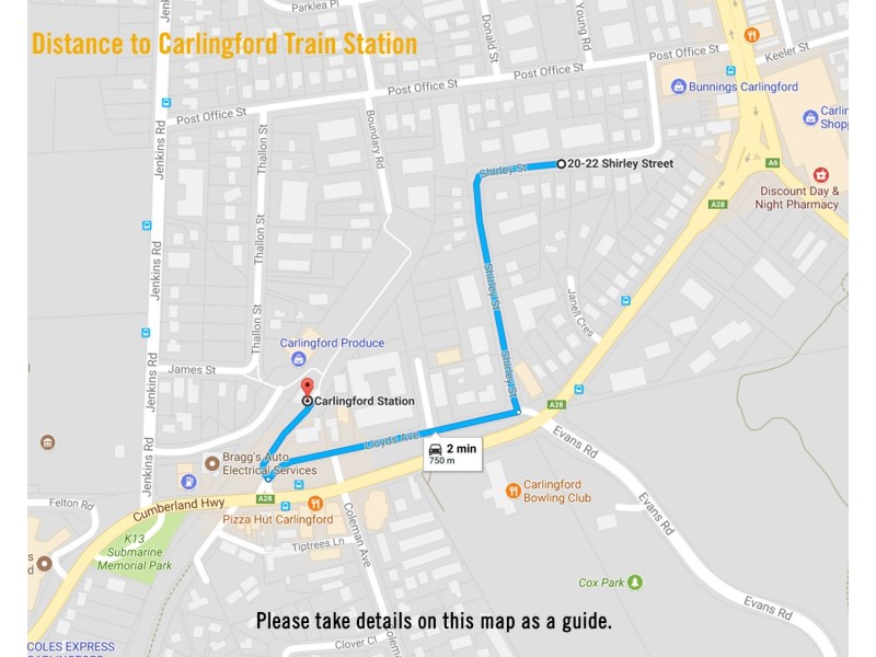 38/16 Post Office Street, Carlingford NSW 2118