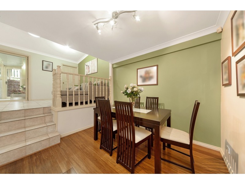 14 Caber Close, Dural NSW 2158